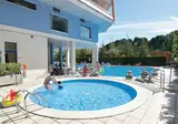 Hotel Piramide Salou foto 17