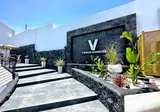 Venus Sunrise Suites & Villas foto 1