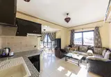 Amani Hotel APP foto 5
