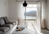 Cova Mykonos Suites foto 15