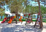 Venosa Beach Resort & Spa foto 23