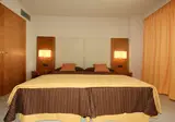 Protur Palmeras Playa Hotel foto 11