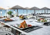 Sikyon Coast Hotel & Resort foto 5
