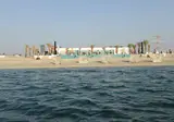 Jannah Burj Al Sarab foto 15