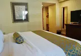 Best Western Queens Court Hotel foto 29