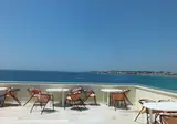 Tuntas Beach Hotel Altinkum foto 22