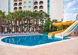 Hotel Dizalya Palm Garden foto 7