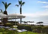 Mediterranean Beach Hotel foto 2