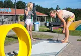 Zuiderzee foto 23