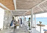 Hotel Peninsula Resort & Spa foto 11