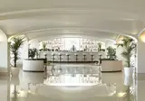 Grecotel Lux Me Daphnila Bay foto 9