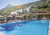Mariamare Apartments foto 5