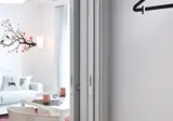 Felix Residence Hotel Grandi Magazzini foto 27