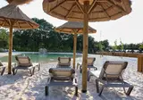 Verdon Parc foto 10