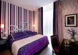 Hotel Morgana foto 22