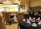 Hotel Señorial Tlaxcala foto 18