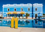 Clube Albufeira Garden Village foto 3