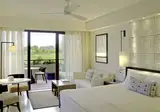 The Romanos a Luxury Collection Resort foto 21