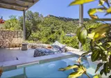 Chromata Assos Villas Kefalonia foto 4