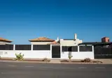 Villas Alicia foto 18