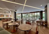 Durres Bay Hotel foto 6