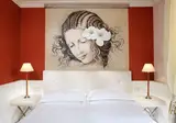 Grand Hotel Cavour foto 9
