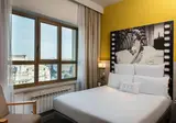 NYX Milan Hotel foto 13