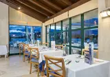 Alcudiamar Marina Residence foto 13