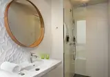 Chouette Hotel foto 6