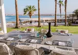 Hotel Fort Arabesque The Villas - adults only foto 8