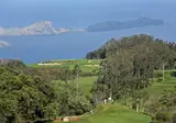 Quinta de Santo Antonio Da Serra foto 11