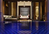 The Ritz-Carlton Ras Al Khaimah, Al Wadi Desert foto 25