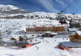 Résidence Odalys Pra Ste Marie foto 8