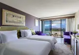 Rixos Downtown Antalya foto 28