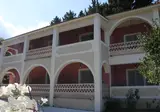 Appartementen Eleas Gi foto 2