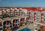Muthu Oura Praia Hotel foto 18