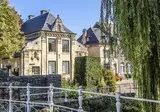 Hampshire Hotel - Voncken Valkenburg foto 15