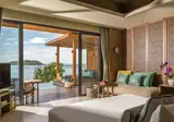 Anantara Quy Nhon Villas foto 14
