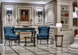 Dukes The Palm Dubai Hotel foto 5