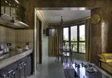 Amani Hotel APP foto 24