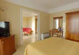 Dioscuri Bay Palace foto 2