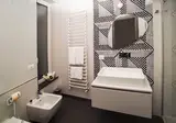 Ciclope Residence foto 10