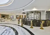 Calido Maris Hotel foto 21