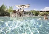 Le Dune Resort & Spa foto 21