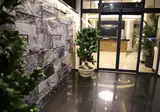 Asli Hotel foto 7
