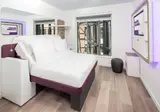 YOTEL London City foto 2