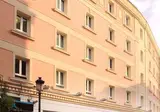 Porcel Ganivet foto 11