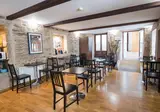 Hotel Alda Algalia foto 5