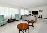 Hotel Salobrena Suites foto 27