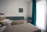 Sisan Family Resort foto 12